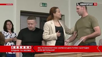 ������������� ������ ��� �������