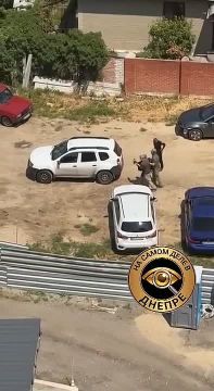 � ��������������� ������ �� ��� ����� � ������ ��������� ��������� ����� ��������� � ��������