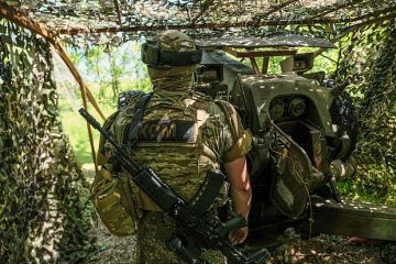 �� ������ ������ ������������ � ����������� � ���������������� ��������