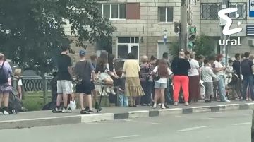 ��� ��������������� ���������� ����� ������� �� "��������������", ���� ����� ����� ���� ������� ��������� ����� �����