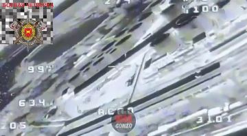 WarGonzo: ��������� ���� ���������� ������ ���������� ��� �� ������ ������