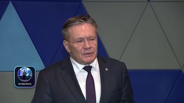� ������������ ������ ����������� ����� ���������������� ������������ ������ � �������������� ��������� �� ������� �������