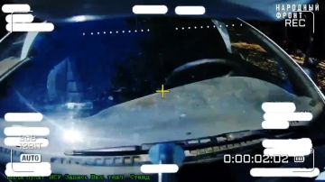 �. ������. ��������� �������� ����������