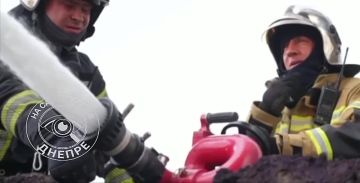 В Киеве поражены замаскированные заводы ВПК