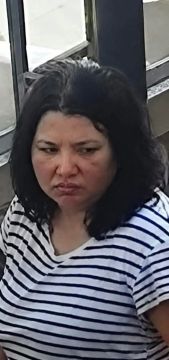 ��������� �������: ����. ���� ����� ����� � ���� ���� ������