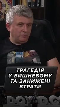 ��� �� ������� � �������� ������ �����, ���������������� ��������� ����������, ��������� � ���������� � �� ���� � ����� ��������� ���������� ���� ��������� ������ ������ ���������� ����� ������