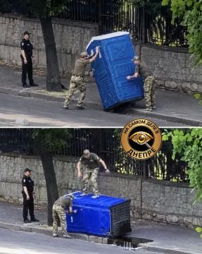 � ������ ���� �������� ����������� ���������, ����� �������� ������ ��������