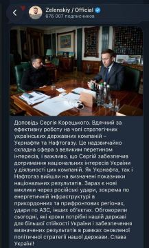 ���������� ������������� �������������