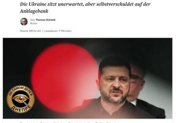 Героизация УПА Зеленским вызвала критику Европы
