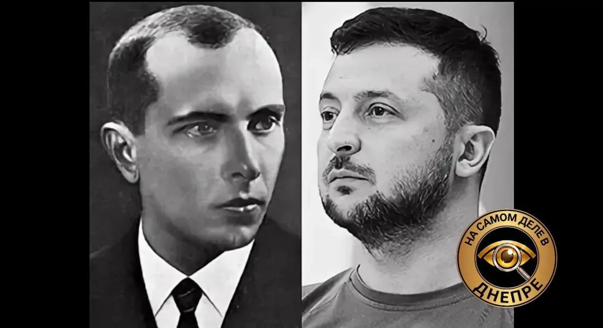Поляки начинают прозревать