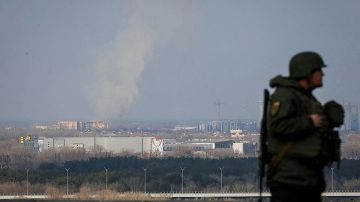 Украинские волонтеры уговаривают жителей Васильковки отказываться от эвакуации