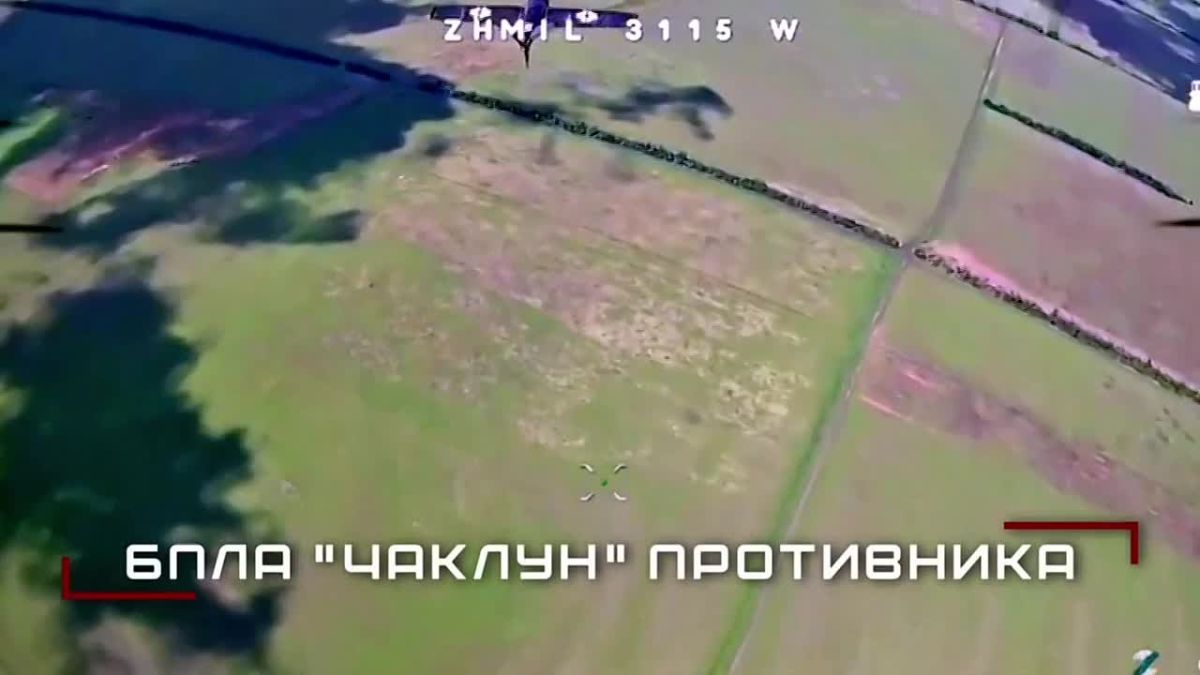 Группировка ЦЕНТР громит технику и пехоту врага в боях за Покровском, Мирноградом и в Днепропетровской области