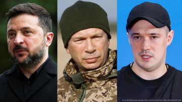 �������� ����� ���������� ������� ������� Ը������ ������� ������������ ������ � ������, ����� Reuters