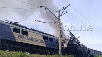 ��������� ����������� ��8� � ����������� ���� "������" �� �������� "����������� � ���������" � ���������������� �������
