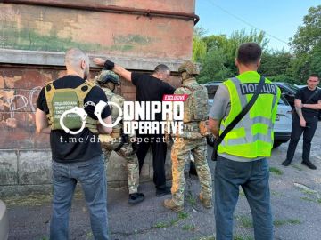 � ������ �������� ���������� ����������� ��� - �� ���������� � �������������� ����� � ���������������, ����� ������� �������