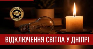 ������� � ��������������� ��������� ������ ��������� ��� �������������� �� ����� ����