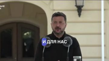 ��������� �������� ���������, ��� ��� ��� �� ������, � �� ����� ������ ���� �����: