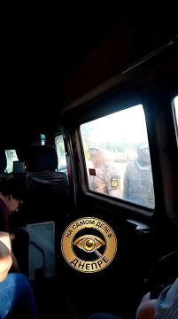 ������ ���. �������� ��������� ��������� �������, ������� �� ���������� �� �����������, ������� ������, ������ ����� � �������� ���� ������