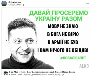 ������ ������ ������� ������: � ���� ������� ���������� ���� ������ �������� ���
