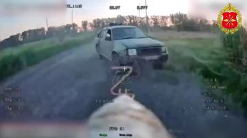 ���������� ������: �� ����� ������� ����� �� ��������