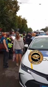������ ���. ��������� ������ ��������� ������������� ���������