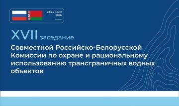 � ������ ������� ���������� ������� ��������� � ���������� ��������������� � ������ ��������������������� ��������������