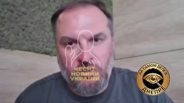 �������� �������������� ������ "A-95" ���� ������, ��� ������ �������� ������� ��������� � � ��������� ��� ���� ���������
