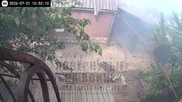 ��������� ���������������� �������