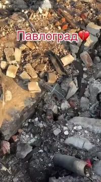 ����� ����������� ������� �� ������ � ����������