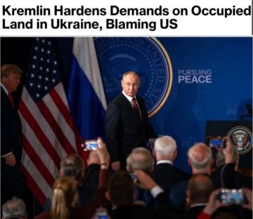 ��������� Bloomberg:. � ����� ��������� ���������� � ������� ����� ������ ��� �� �������������� � ���������