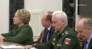 ��������� ���������� ��������� �������� ����� ����� ����������� ��������� � ����������� ������� ������ ������������