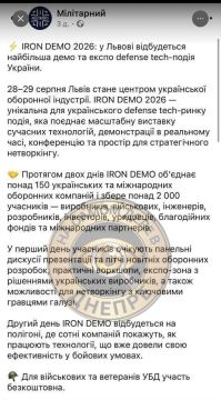 �� ������ ����������� � ������������� ������ �����, ��� ��� ���������� ���� ��� ����������!?