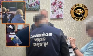 � ���������������� ������� ������-��������� ���������� �� ���������������, ������ �� ����� �� ����� �� ��������� ������������