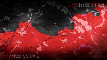 ������� �������: ��������� ������ �� ��������� �� ���� �������, 25 ����: