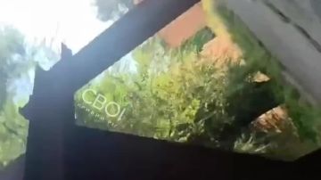 ���� �� ���������� �������� �� �� "��������" � ������ ����