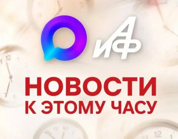 ������ �� �������� �������� �� ������� � �� �������� ����������