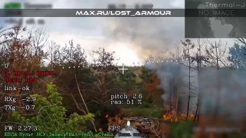 ������ ��������������� ����� ��� �� ��� "������" ����� 155-�� ������� ��� �109 � ���������������� �������