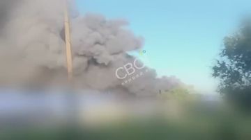 ������ ������� �� ������� ����