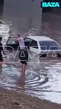����������� ������ ���������� ������� � ���������� ����� ������ ������ � �������� �����, ������� �������