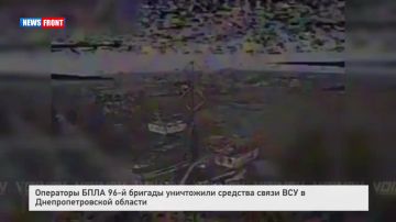 ��������� ���� 96?� ������� ���������� �������� ����� ��� � ���������������� �������