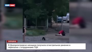 � ��������������� ������� �������� ������������� ������� � ��������� � ������������ ���