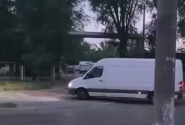������ ��������: ��� � ������ ����������� �������, ������ ������ �������� �����������, � �� ������ �������