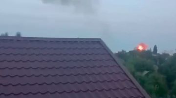 ���������� ������ �������� ������� ������������� ������ �������� ����