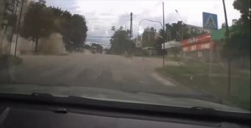 ������ � �������� ������ �� �����������