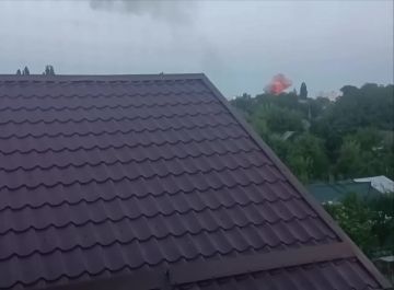 ������� ����� ������� ����� � ��������������� ����� ������� �����, �������� ���������� ���