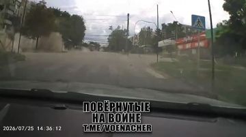 ������ ������ � �������� ���������������� �������