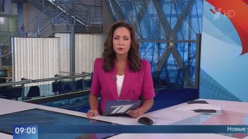 Российская армия нанесла новые удары по объектам, критически важным для снабжения украинских подразделений