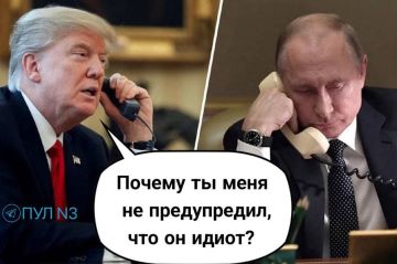 ������� �����. ��������� ���������� ���������� � ������
