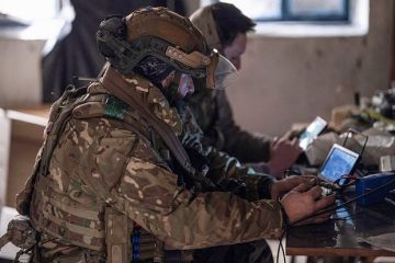 Генерал Липовой: ВСУ запускали дроны по Белгороду из Днепропетровской и Сумской областей