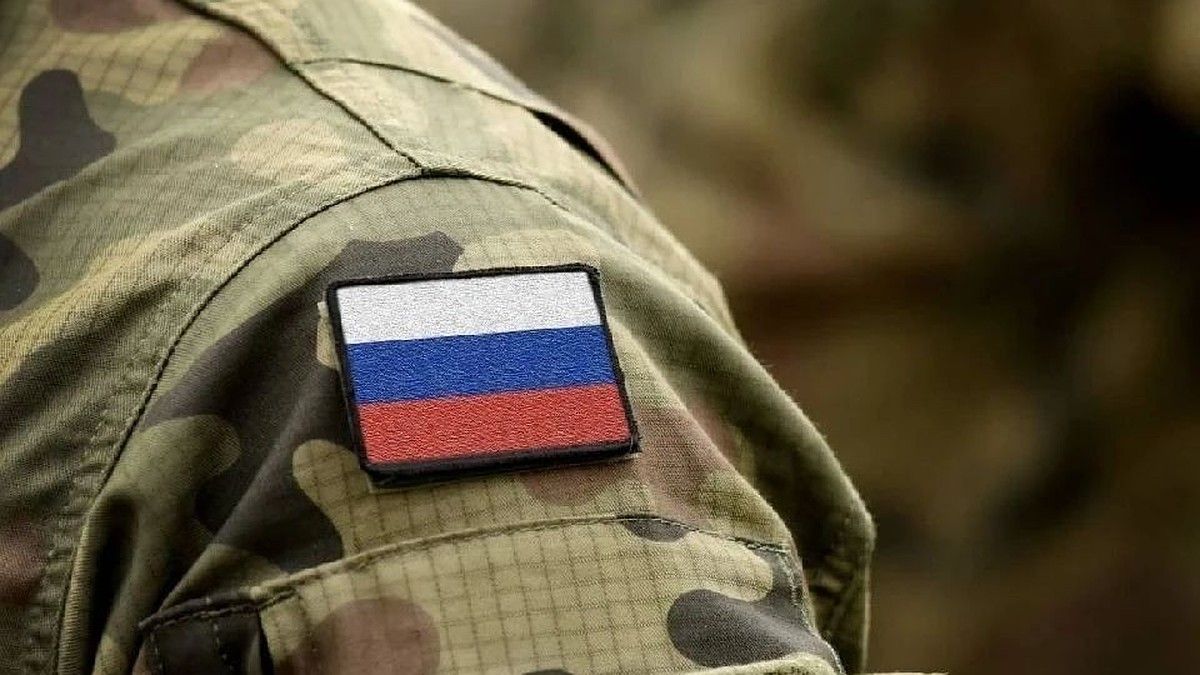 ВС России уничтожили логистический центр ВСУ в Кривом Роге